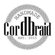 (c) Cordbraid.de